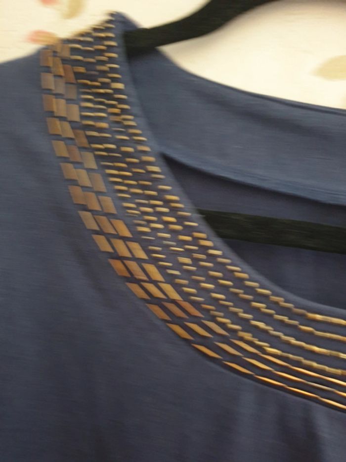 Tee-shirt - photo numéro 3