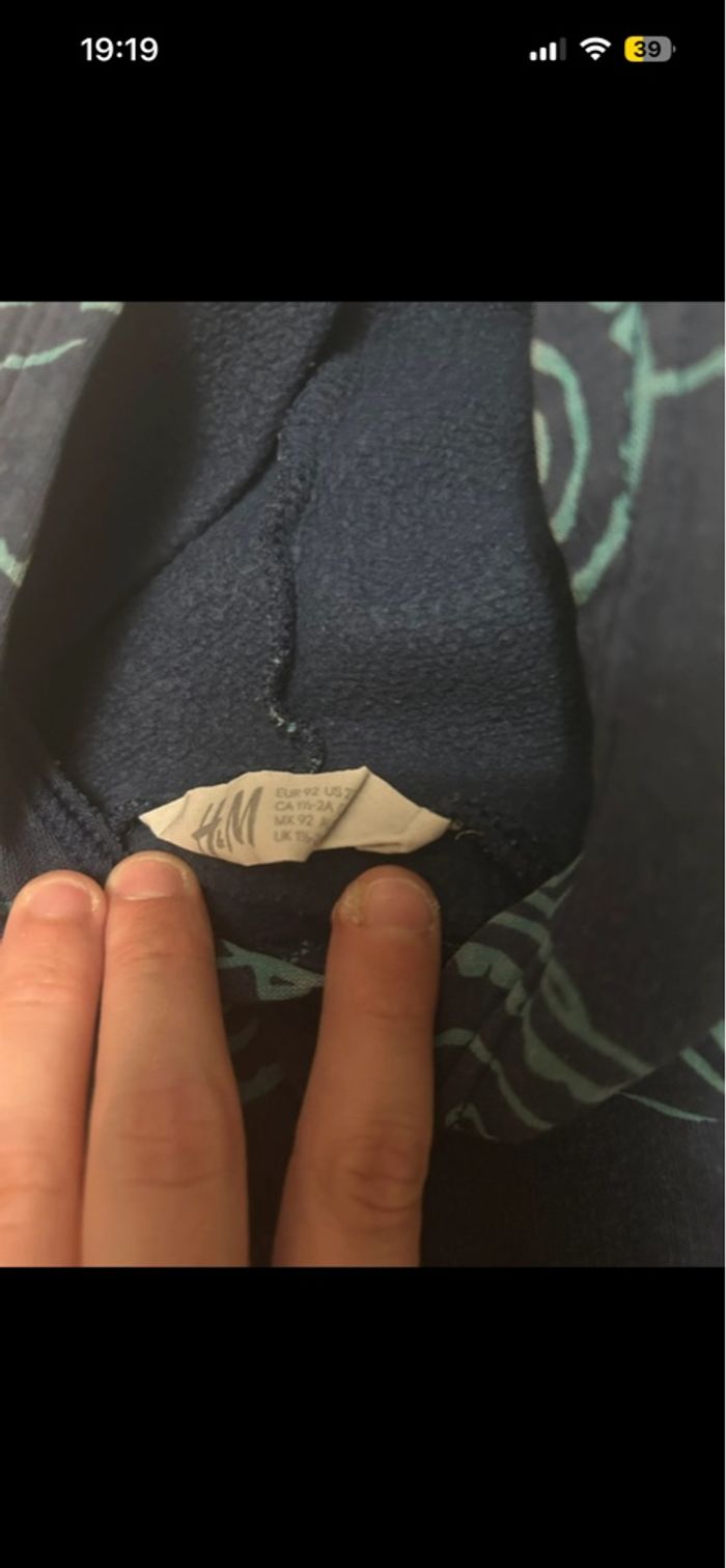 Pulls - photo numéro 2