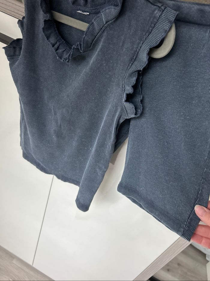 Ensemble - photo numéro 4