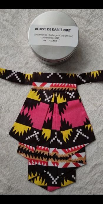 #accessoiresfemmeagenisecoiff