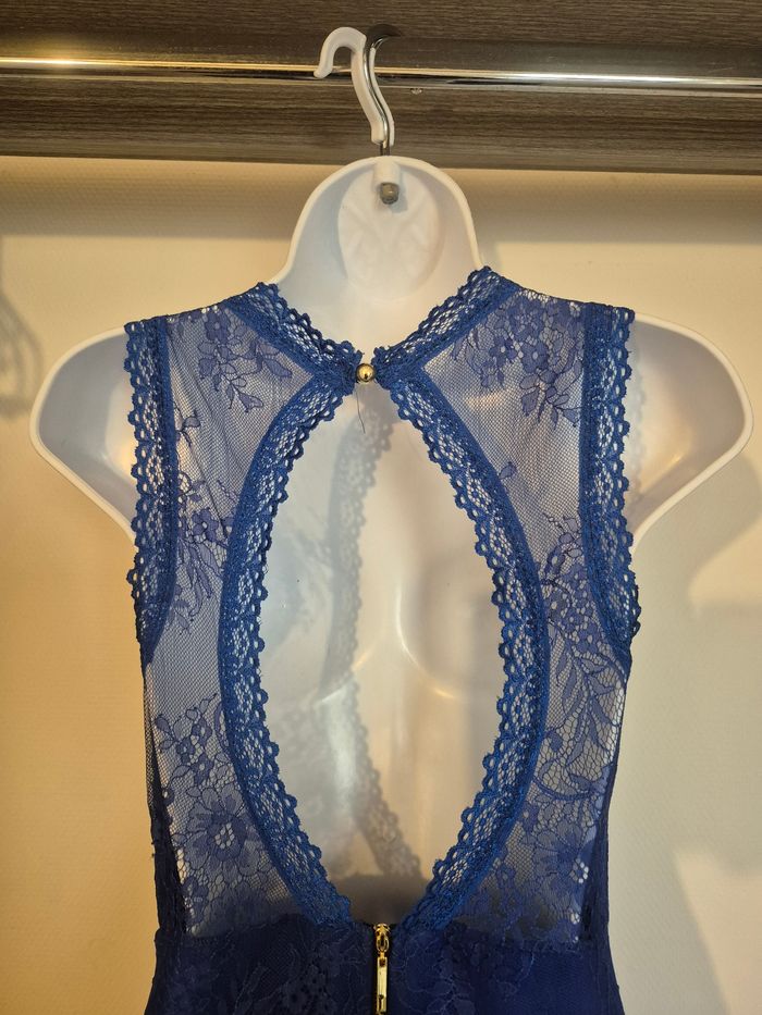 Robe taille 38 - photo numéro 6