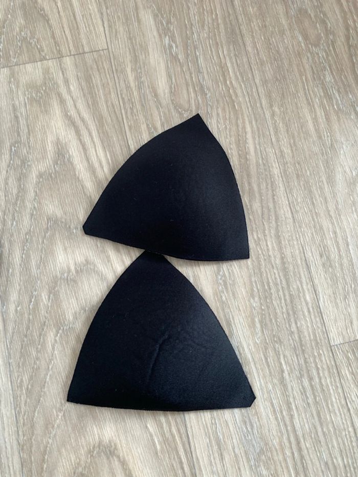 Maillot de bain 2 pièces - photo numéro 9