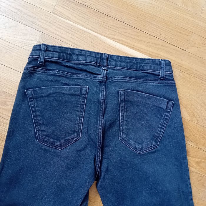 Jeans - photo numéro 4