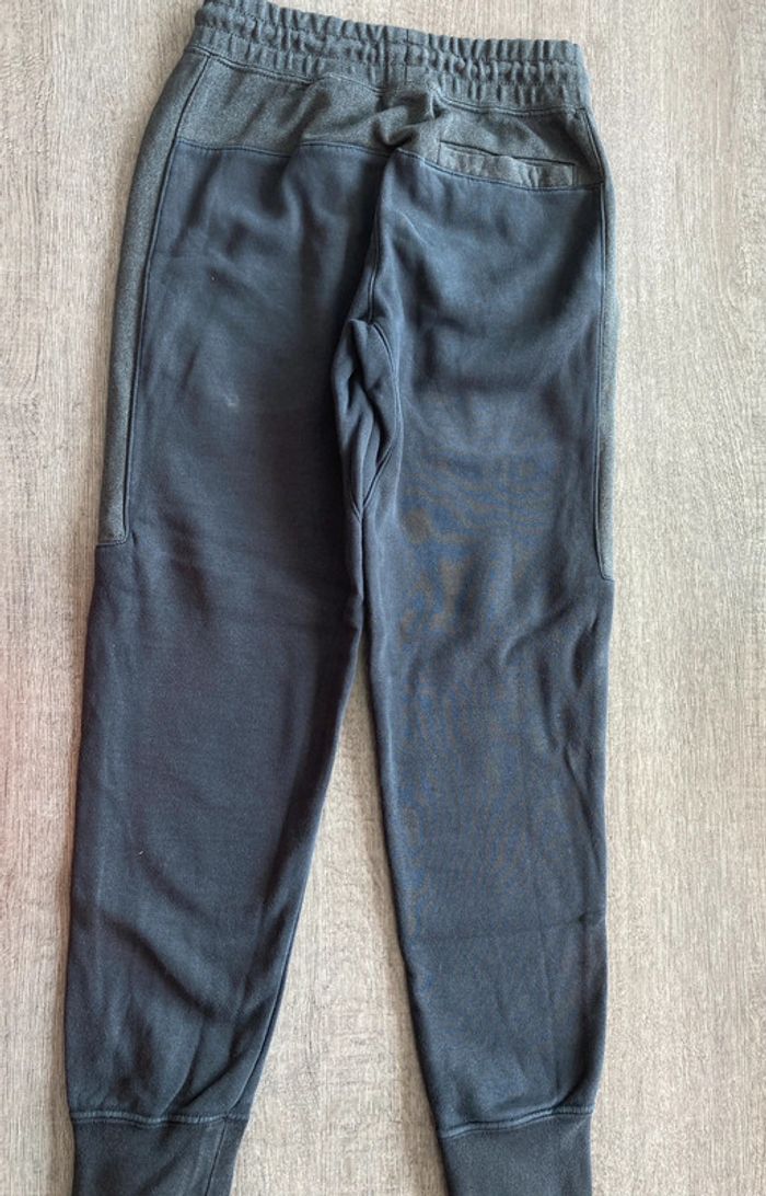 Pantalon survêtement - photo numéro 4