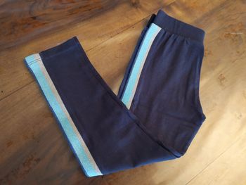 🌺 Legging sport 🌺