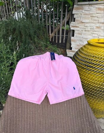 Maillot de bain Ralph Lauren 