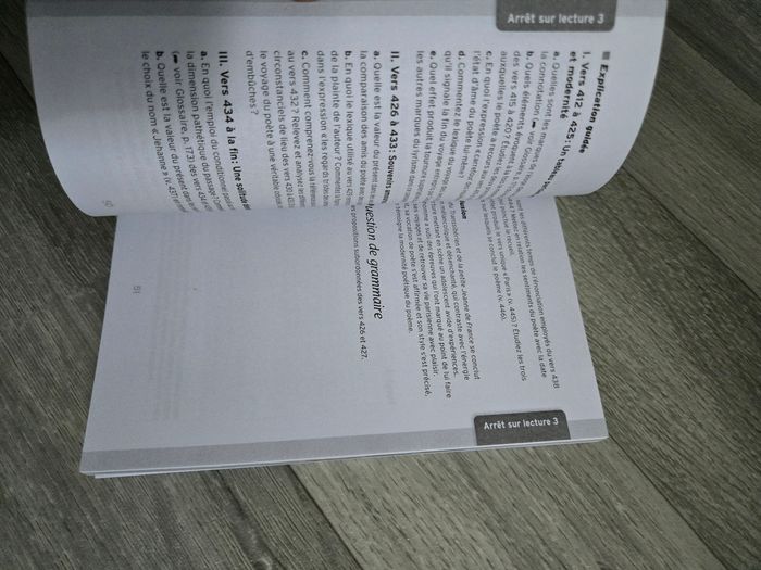Prose du transsibérien et autres poèmes - photo numéro 3