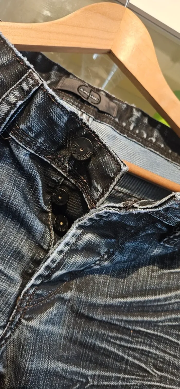 Pantalon homme - photo numéro 3