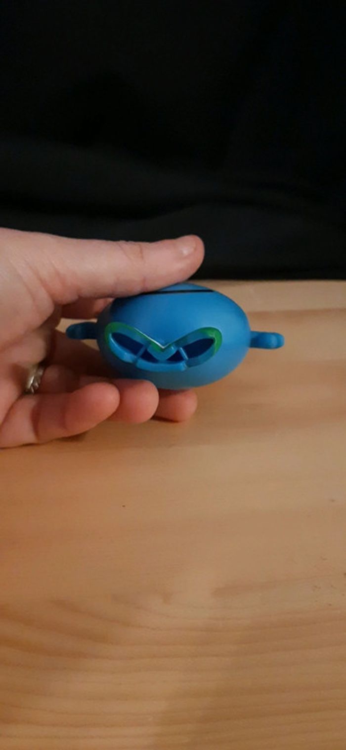 Mcdo 2018 - photo numéro 2