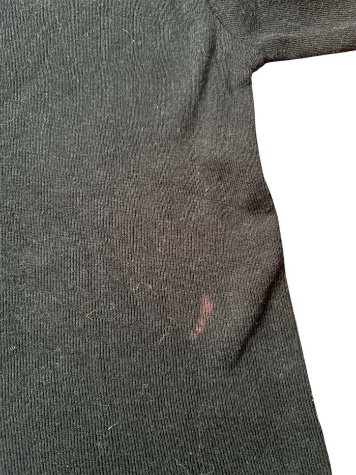 T-shirt manche longue 18 mois - photo numéro 3