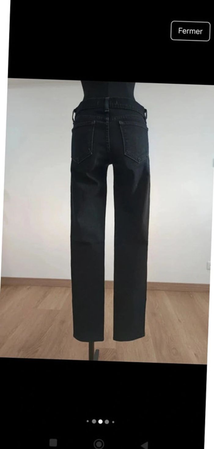 Jean taille 36 - photo numéro 9