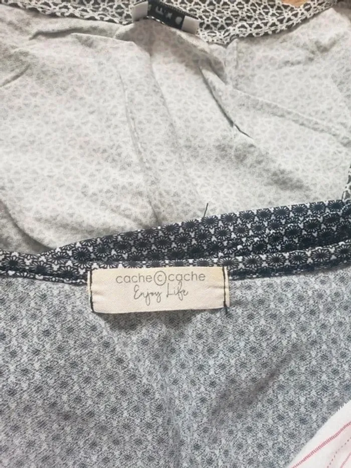Lot de 22 pièces femme – Taille 36 / S - photo numéro 4
