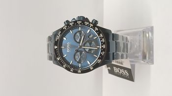 Montre hugo boss