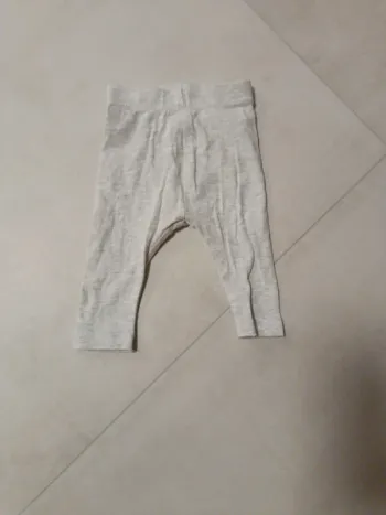 Legging bébé Kiabi