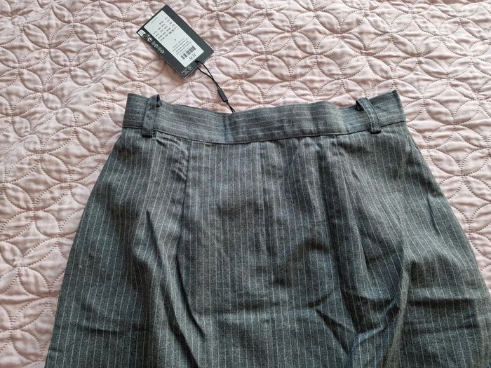 Longue jupe femme Jdy s neuve - photo numéro 6