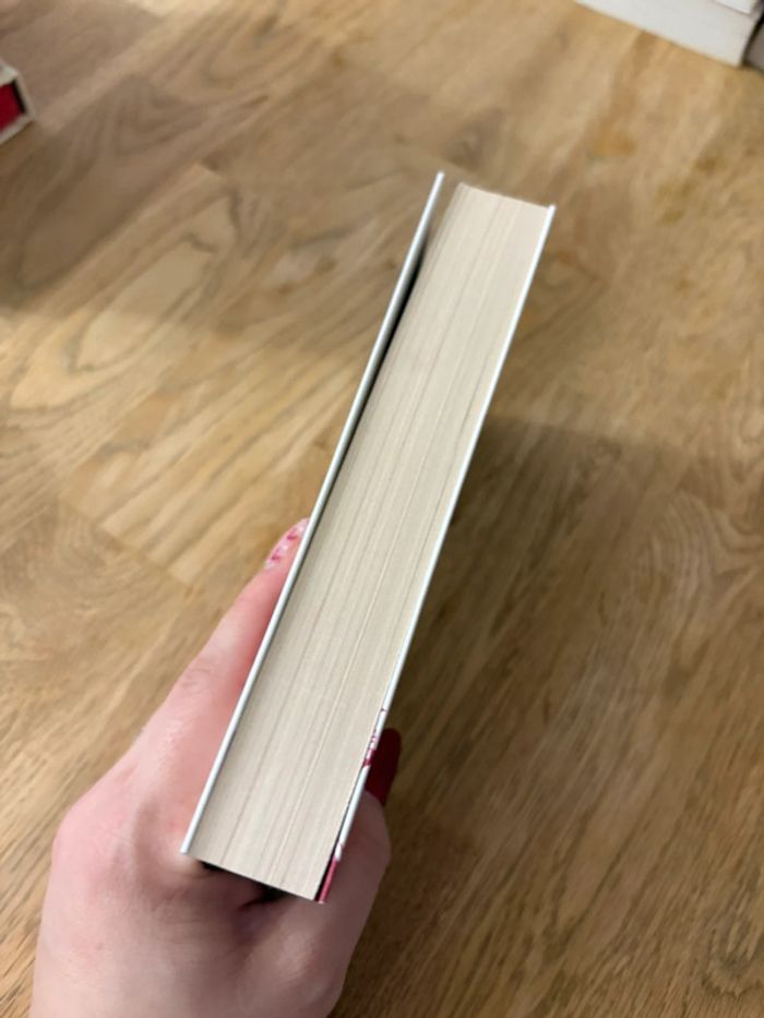 Livre un appartement à Paris - photo numéro 3