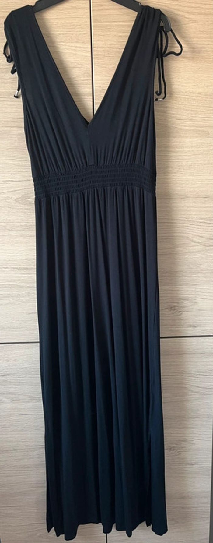 Robe Promod taille 36 - photo numéro 3