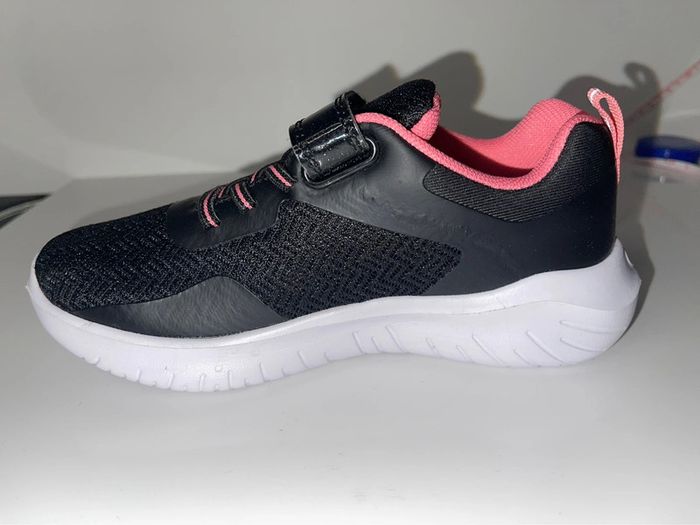 Chaussures champions SOFTY g ps - photo numéro 2