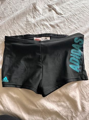 Maillot Adidas 164