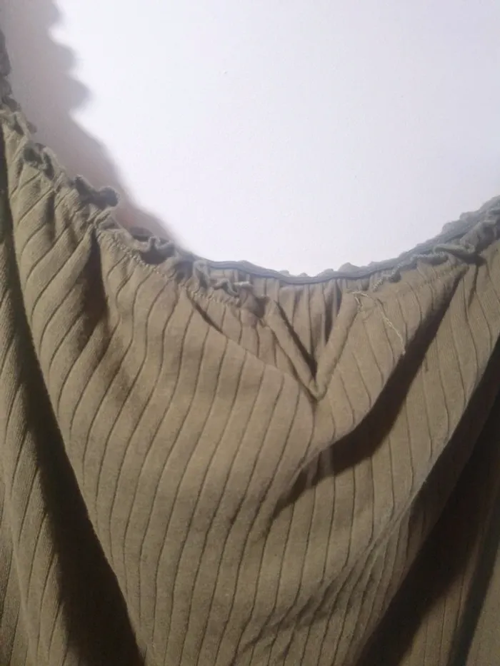 #Robe ete - photo numéro 4