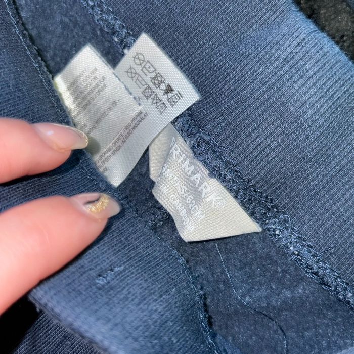 Ensemble bébé garçon 3 mois - photo numéro 3