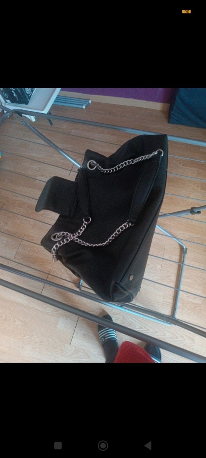 sac a main femme - photo numéro 3