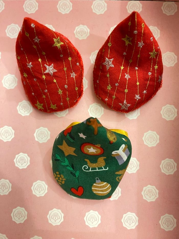 Lot cy-se - photo numéro 5