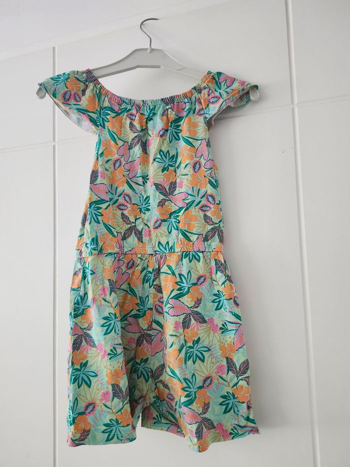 Combishort Primark - photo numéro 3