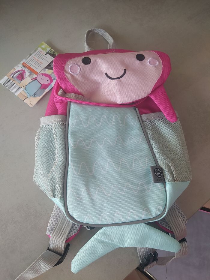 Sac a dos