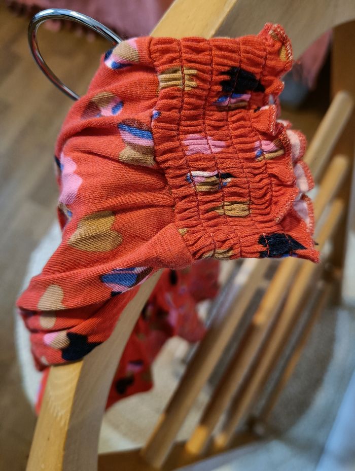 Ensemble Catimini. - photo numéro 5