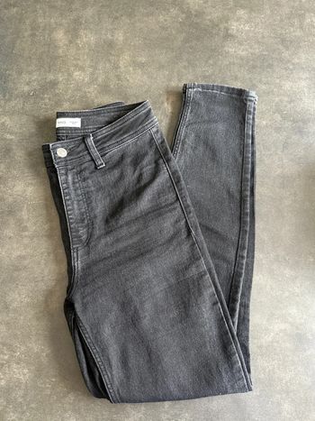 Jean Mango taille M