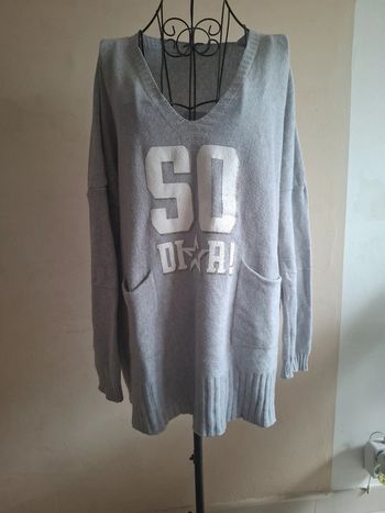 Tunique  XL