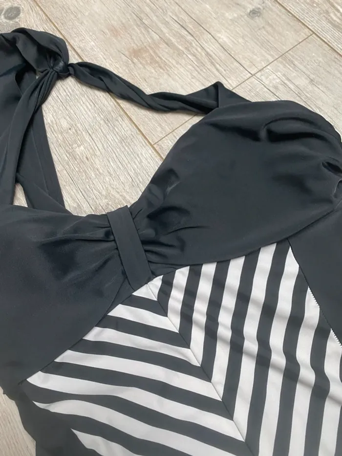Maillot de bain 42 - photo numéro 2