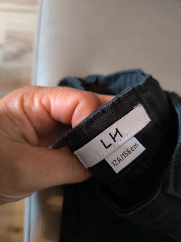 Lot 12 ans quatre pièces - photo numéro 7