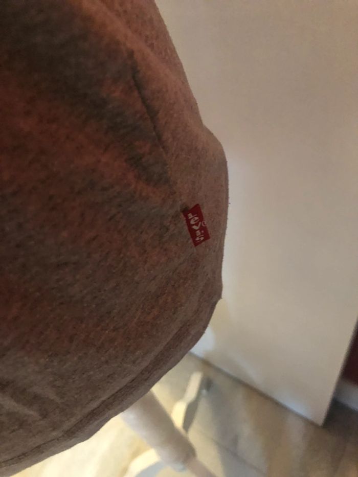 Teeshirt manche longue - photo numéro 2