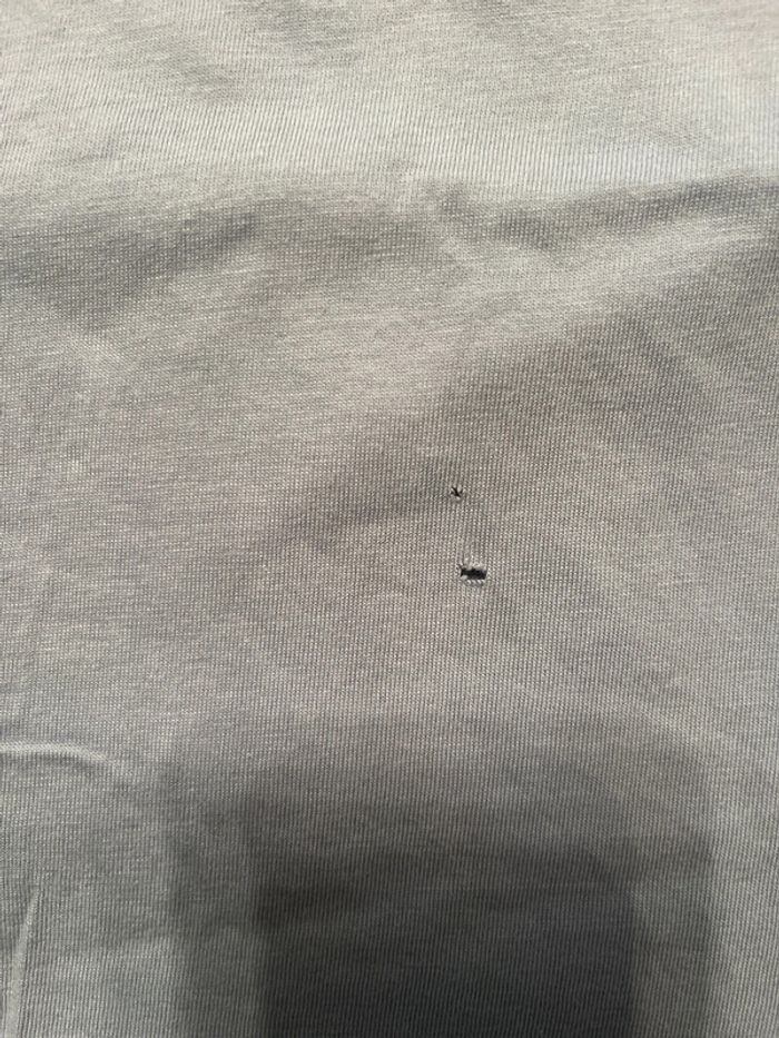 TEE shirt jujustu kaisen celio - photo numéro 6
