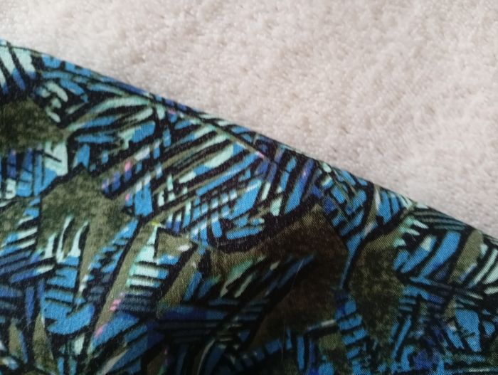 Chemise pour femme. Cache Cache 36 - photo numéro 6