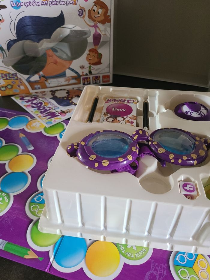 Mirogolo - photo numéro 2