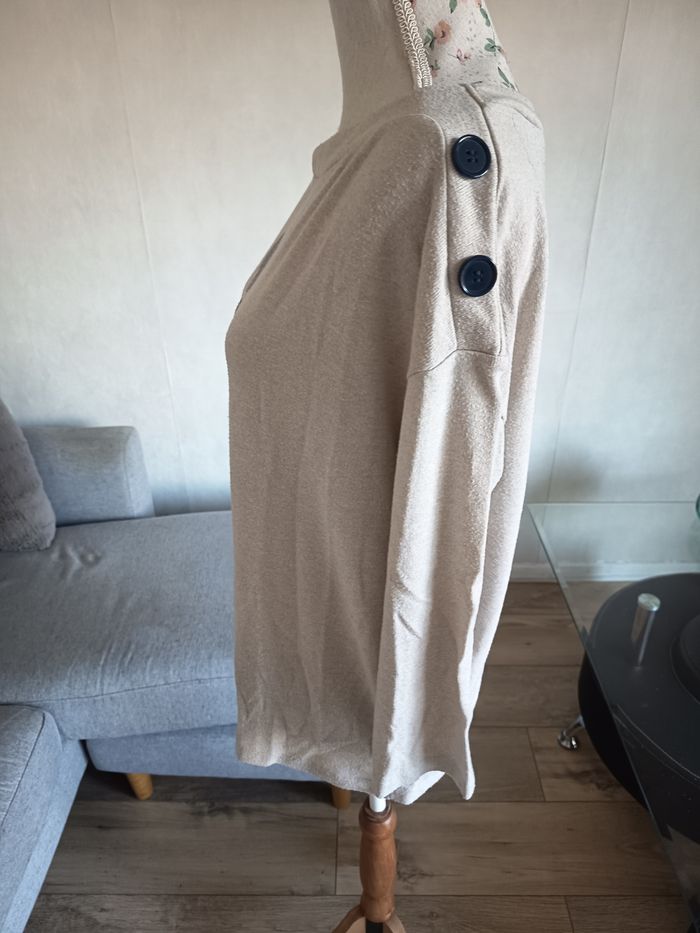 Pull - photo numéro 5