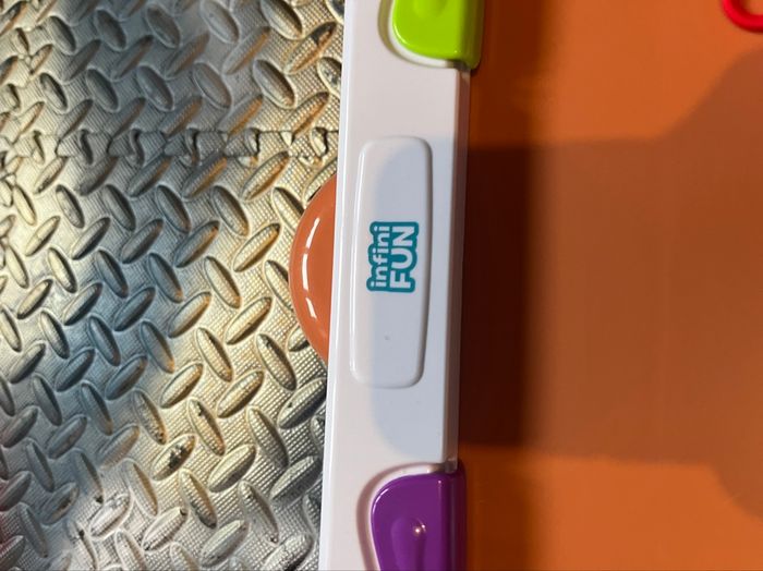 Tableau dessin en musique - photo numéro 2