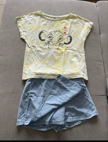 Ensemble 