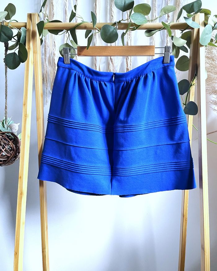 Jupe Forever 21 M/38 - photo numéro 2