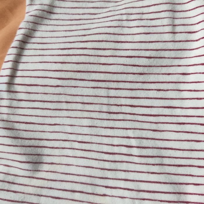 Lot 3 de 3 bodies fille 3 mois manches longues - photo numéro 6