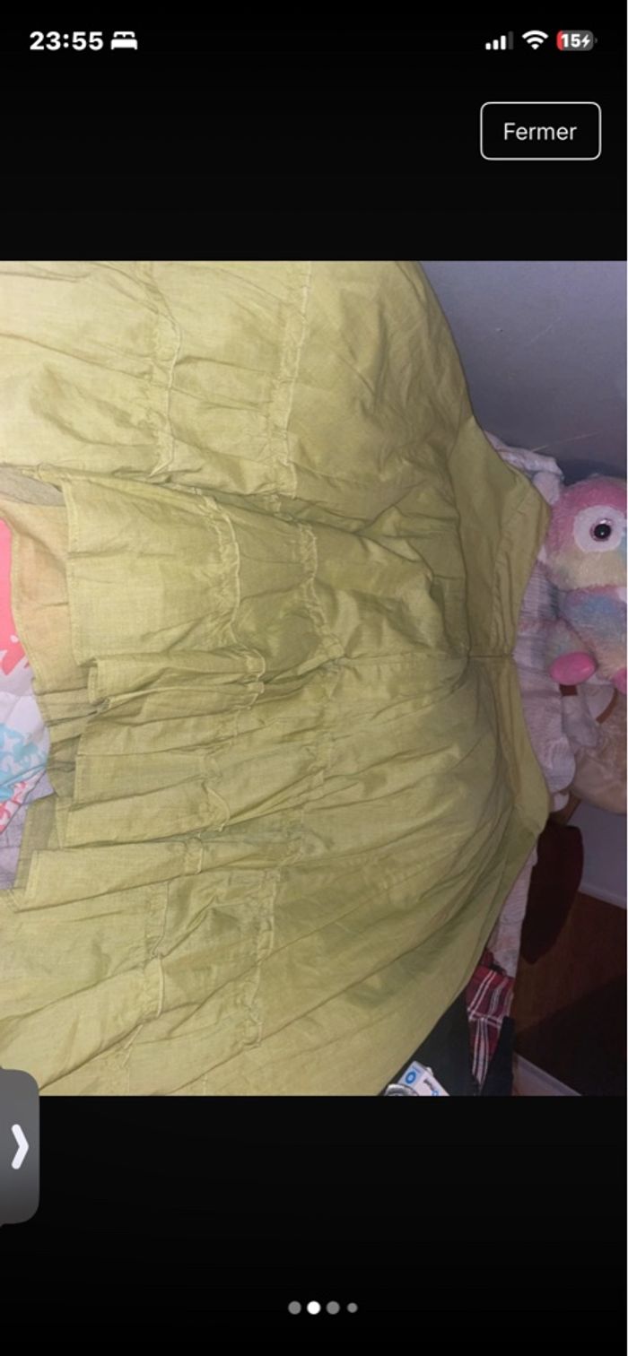 Jupe femme - photo numéro 2