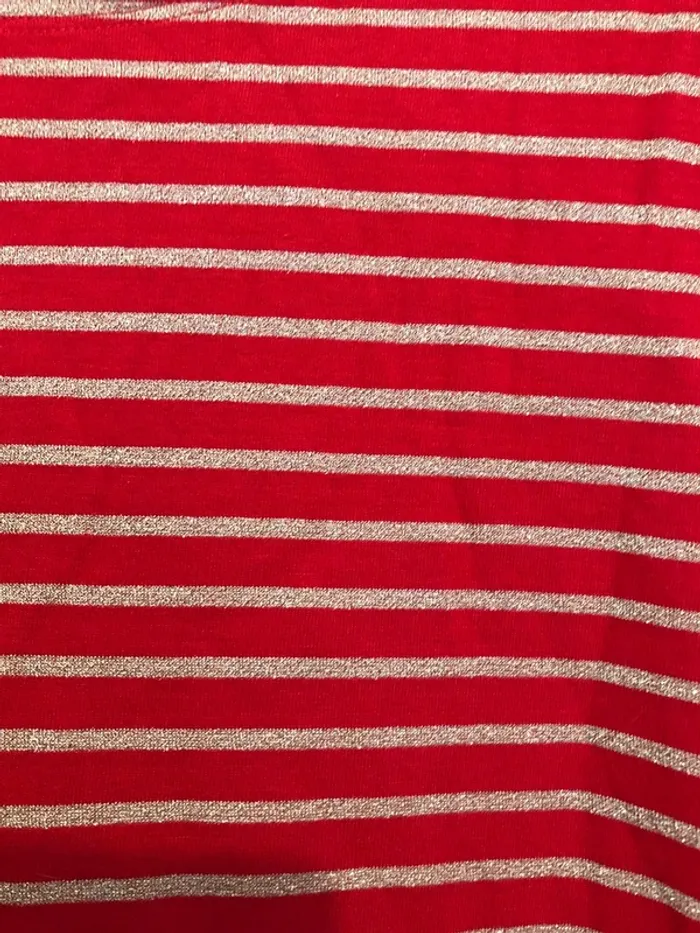 Chemise de nuit Petit bateau - photo numéro 6