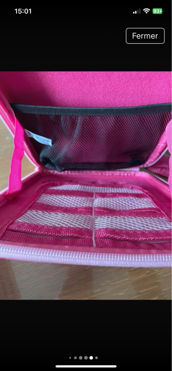 Storio Max - photo numéro 6