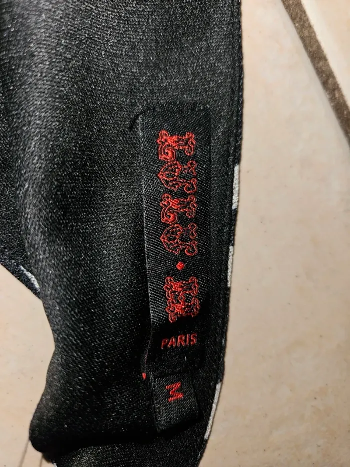 Robe taille M - photo numéro 6