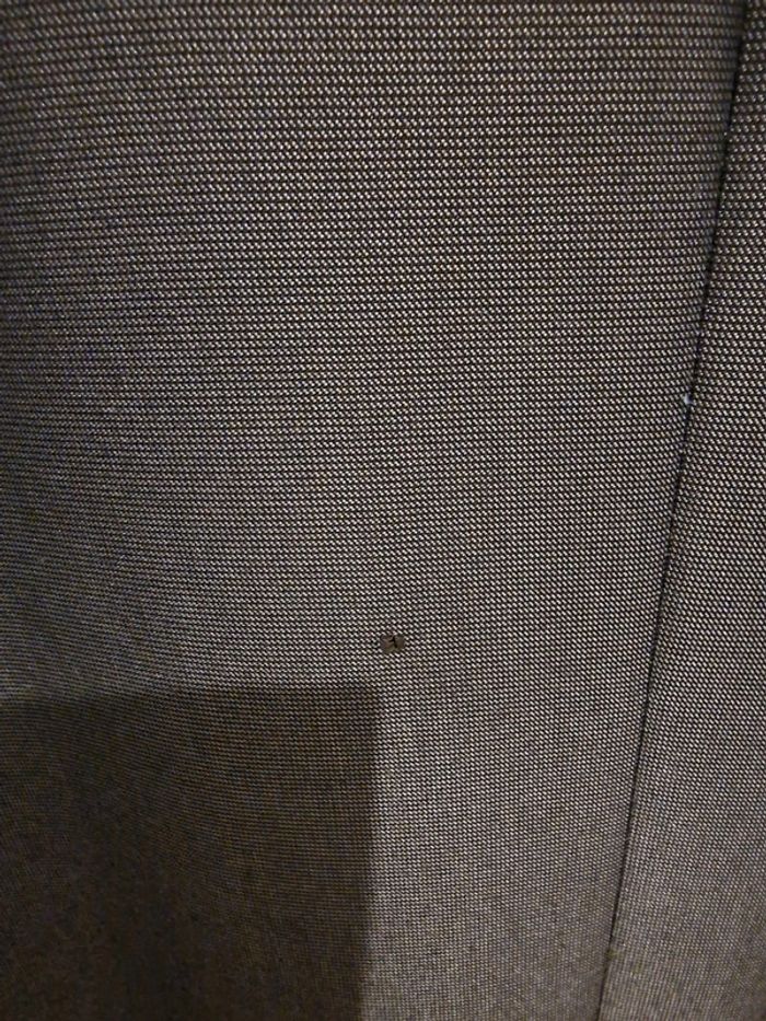Veste costume homme - photo numéro 4