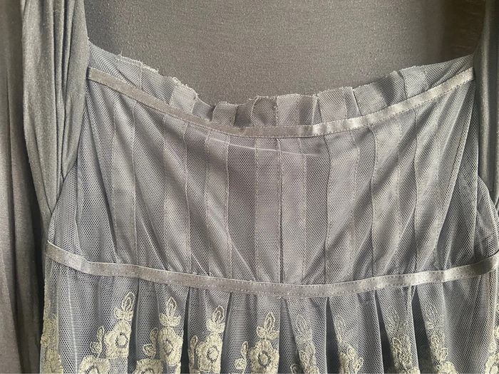 Robe femme Promod - photo numéro 3