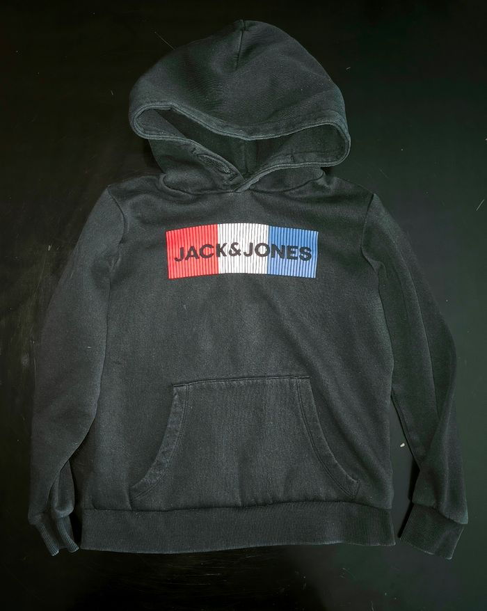 Lot garçon - photo numéro 5